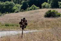 Land for sale in Monterey County, California