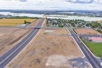 Undeveloped Land for sale in Grant County, Washington