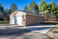 Undeveloped Land for sale in Adams County, Wisconsin