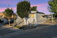 Land for sale in San Diego County, California