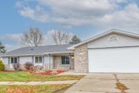 Farm and Ranch for sale in Branch County, Michigan