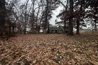 Land for sale in Lake County, Indiana