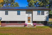 Land for sale in Pleasants County, West Virginia