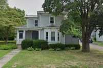 Land for sale in Hartford County, Connecticut