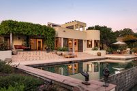 Oceanfront Property for sale in Santa Clara County, California