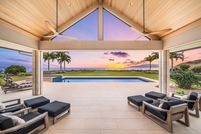 Land for sale in Maui County, Hawaii