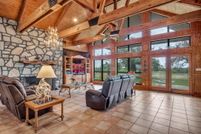 Land for sale in Atascosa County, Texas