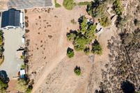 Recreational Property for sale in Riverside County, California