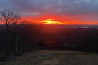 Hunting Property for sale in Fairfield County, Connecticut