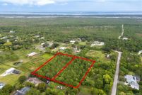 Land for sale in Saint Lucie County, Florida