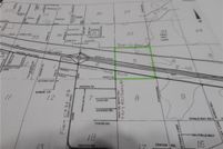 Land for sale in San Bernardino County, California