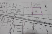 Land for sale in San Bernardino County, California