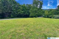 Land for sale in Monroe County, Pennsylvania