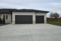 Farm and Ranch for sale in Plymouth County, Iowa