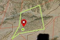 Land for sale in Huerfano County, Colorado