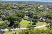 Land for sale in Hays County, Texas
