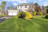 Farm and Ranch for sale in Monmouth County, New Jersey