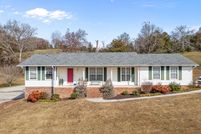 House for sale in Rhea County, Tennessee