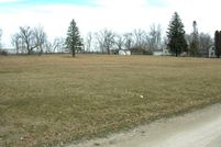 Undeveloped Land for sale in Floyd County, Iowa