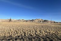 Oceanfront Property for sale in Lincoln County, Wyoming