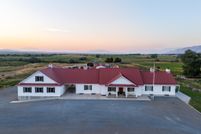 Land for sale in Utah County, Utah