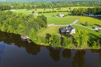 Recreational Property for sale in Rhea County, Tennessee