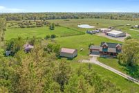 Farm and Ranch for sale in Will County, Illinois