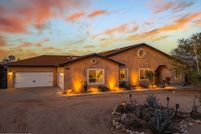 Land for sale in Pima County, Arizona