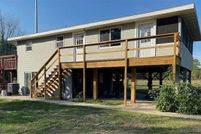 House for sale in Marion County, Florida