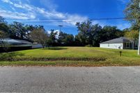 Land for sale in Duval County, Florida
