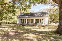 Land for sale in Wake County, North Carolina