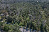 Undeveloped Land for sale in Citrus County, Florida