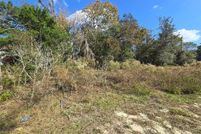 Land for sale in Citrus County, Florida