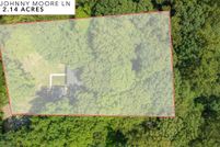 Land for sale in Fairfax County, Virginia