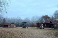 Land for sale in Cass County, Minnesota