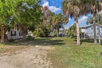 Undeveloped Land for sale in Citrus County, Florida