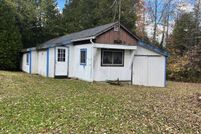 Land for sale in Piscataquis County, Maine