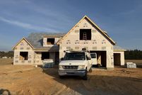 Timberland Property for sale in Johnston County, North Carolina