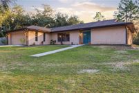 Land for sale in Citrus County, Florida