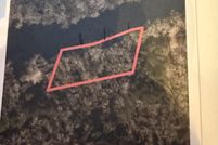 Land for sale in Jones County, North Carolina