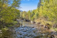 Land for sale in Ravalli County, Montana