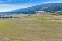 Land for sale in Ravalli County, Montana