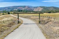 Undeveloped Land for sale in Ravalli County, Montana