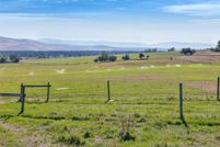 Land for sale in Ravalli County, Montana