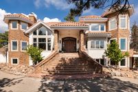 Land for sale in Boulder County, Colorado