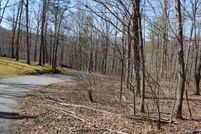 Land for sale in Bell County, Kentucky