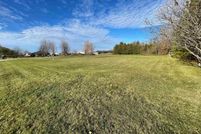 Undeveloped Land for sale in Brown County, Wisconsin