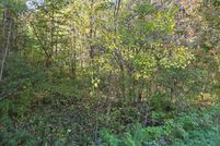 Land for sale in Manitowoc County, Wisconsin