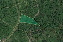 Land for sale in Floyd County, Kentucky