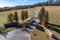 Land for sale in Meigs County, Tennessee